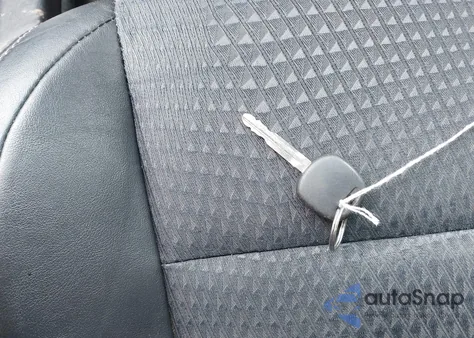 2012 Toyota Camry Se from USA, damaged, VIN 4T1BF1FK5CU120097